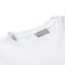 Christian D-ior T-shirts ATELIER #99116691