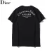 Christian D-ior T-shirts ATELIER #99116691