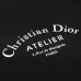 Christian D-ior T-shirts ATELIER #99116691