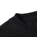 Christian D-ior T-shirts ATELIER #99116691