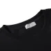 Christian D-ior T-shirts ATELIER #99116691