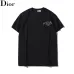 Christian D-ior T-shirts ATELIER #99116691