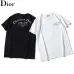 Christian D-ior T-shirts ATELIER #99116691