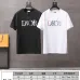 D-ior 2021 new T-shirts for men women good quality #99901136