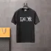 D-ior 2021 new T-shirts for men women good quality #99901136