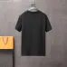 D-ior 2021 new T-shirts for men women good quality #99901136