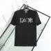 D-ior 2021 new T-shirts for men women good quality #99901136