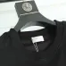 D-ior 2021 new T-shirts for men women good quality #99901136