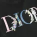 D-ior 2021 new T-shirts for men women good quality #99901136