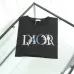 D-ior 2021 new T-shirts for men women good quality #99901136