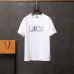 D-ior 2021 new T-shirts for men women good quality #99901136