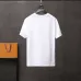 D-ior 2021 new T-shirts for men women good quality #99901136