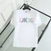 D-ior 2021 new T-shirts for men women good quality #99901136