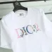 D-ior 2021 new T-shirts for men women good quality #99901136