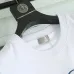 D-ior 2021 new T-shirts for men women good quality #99901136