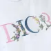 D-ior 2021 new T-shirts for men women good quality #99901136