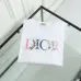 D-ior 2021 new T-shirts for men women good quality #99901136