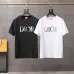 D-ior 2021 new T-shirts for men women good quality #99901136