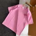 Dior T-shirts for men 280g #A60232