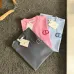 Dior T-shirts for men 280g #A60232