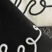 Dior T-shirts for men 280g #A60234