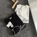 Dior T-shirts for men 280g #A60234