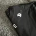 Dior T-shirts for men 280g #A60235
