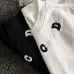 Dior T-shirts for men 280g #A60235