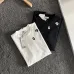 Dior T-shirts for men 280g #A60235