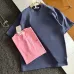 Dior T-shirts for men 360g #A60240