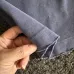 Dior T-shirts for men 360g #A60240