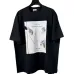 D-ior T-shirts for men #999933454