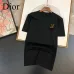 D-ior T-shirts for men #A22761