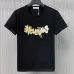 D-ior T-shirts for men #999935150