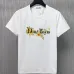 D-ior T-shirts for men #999935150