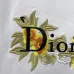 D-ior T-shirts for men #999935150