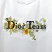 D-ior T-shirts for men #999935150