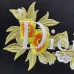 D-ior T-shirts for men #999935150