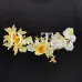 D-ior T-shirts for men #999935150