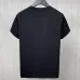 D-ior T-shirts for men #999935150