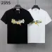D-ior T-shirts for men #999935150