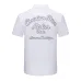 D-ior T-shirts for men #999935472