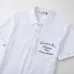 D-ior T-shirts for men #999935472
