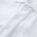 D-ior T-shirts for men #999935472