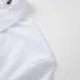D-ior T-shirts for men #999935472
