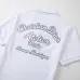 D-ior T-shirts for men #999935472