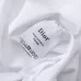 D-ior T-shirts for men #999935472