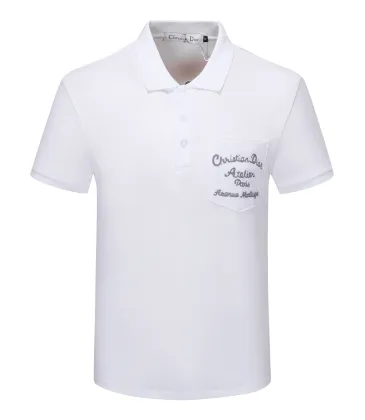 D-ior T-shirts for men #999935472 D-ior T-shirts for men #999935472