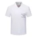 D-ior T-shirts for men #999935472
