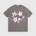 D-ior T-shirts for men #A25142